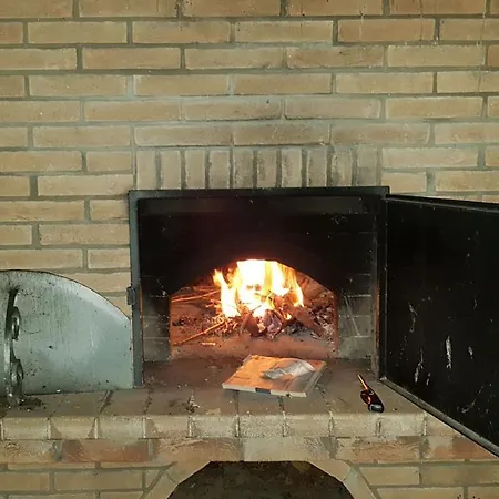Casato Olmeda