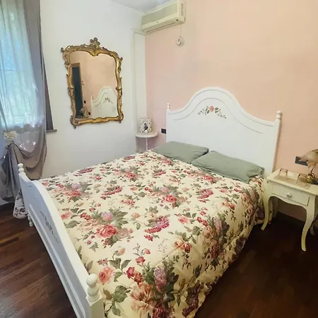 Casato Olmeda * קוריאנו