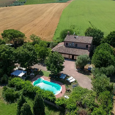Casato Olmeda