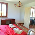 Casato Olmeda B&B
