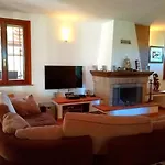 B&B Casato Olmeda *