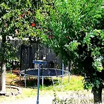 B&B Casato Olmeda *