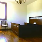 Casato Olmeda * 코리아노