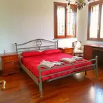 Casato Olmeda * 코리아노