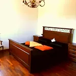 Casato Olmeda B&B 코리아노