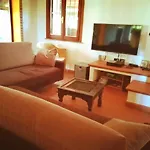 B&B Casato Olmeda 코리아노