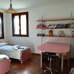 B&B Casato Olmeda 코리아노