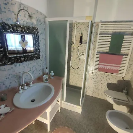 Casato Olmeda * Кориано