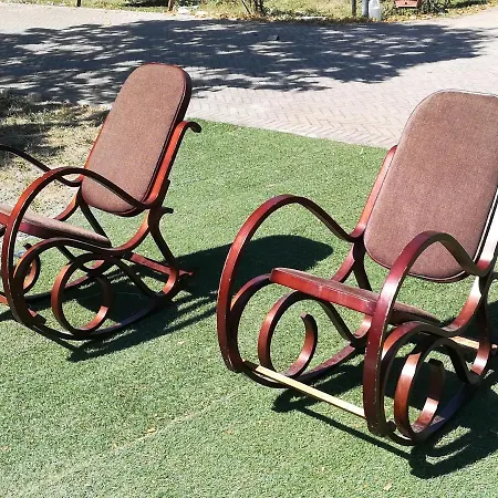 Casato Olmeda Coriano