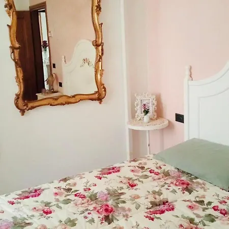 Casato Olmeda Кориано