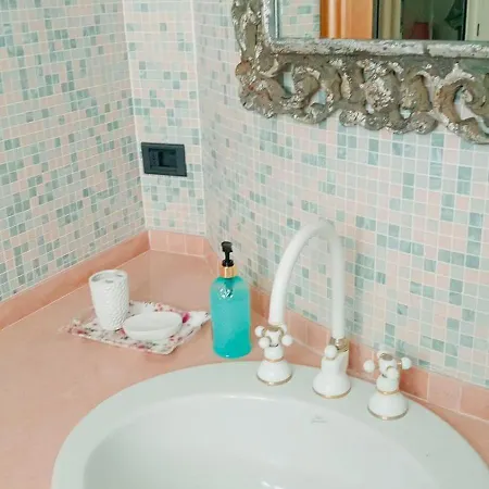 Casato Olmeda Кориано