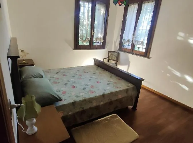 Casato Olmeda Coriano