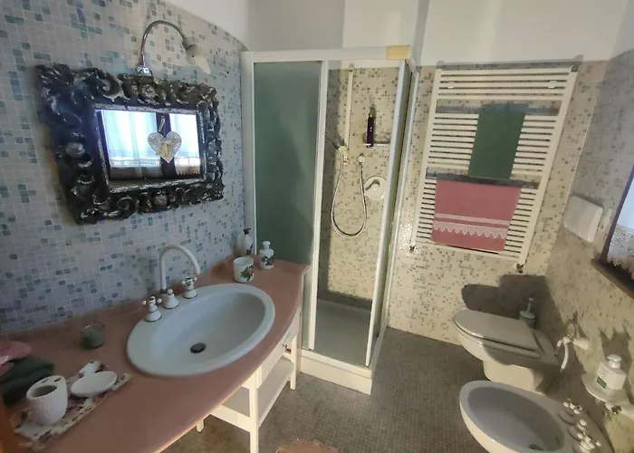 Casato Olmeda * Coriano