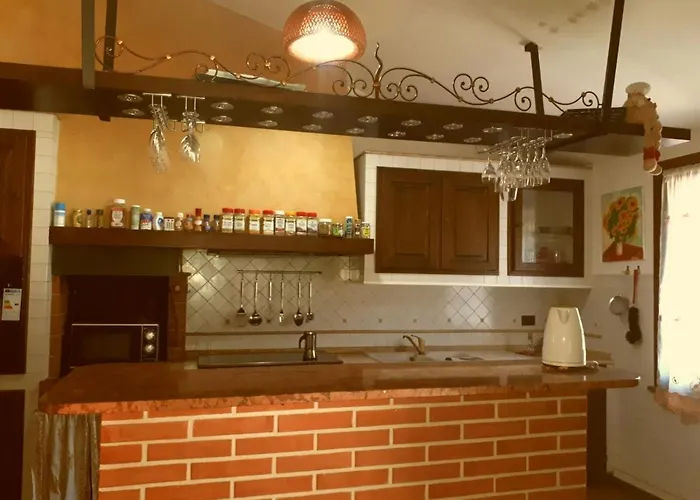 Casato Olmeda Coriano