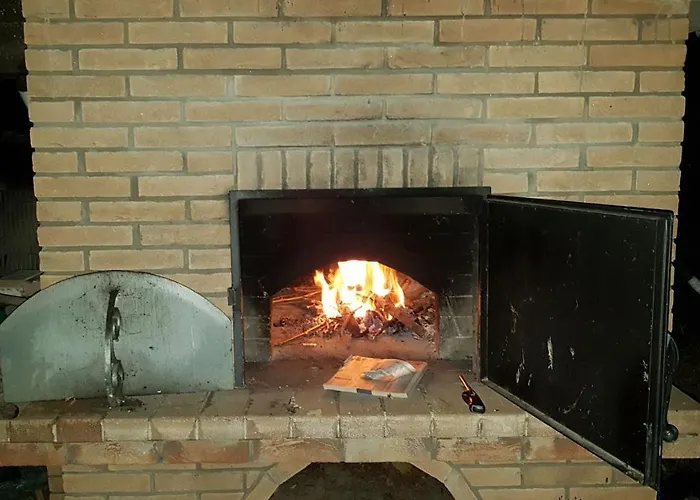 Casato Olmeda