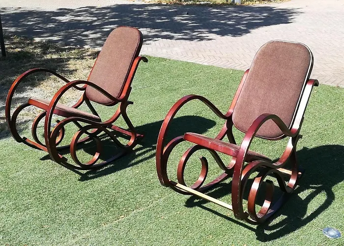 Casato Olmeda Coriano