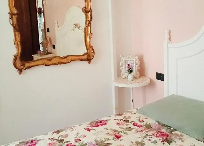 Casato Olmeda Coriano