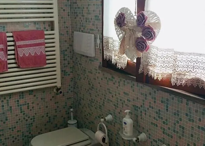 Casato Olmeda Κοριάνο