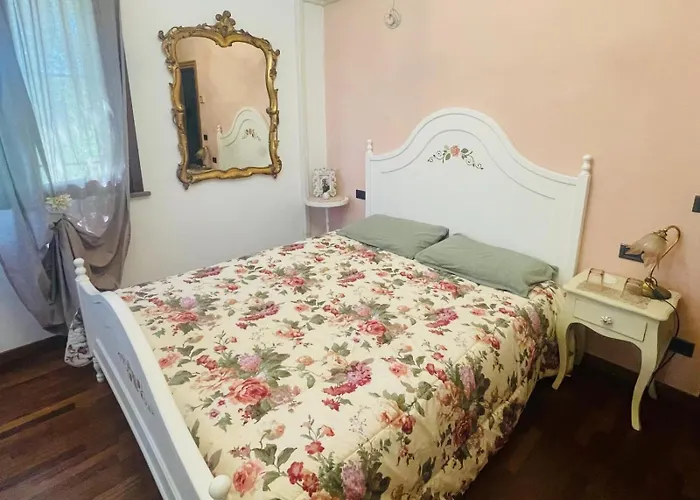 Casato Olmeda * Κοριάνο