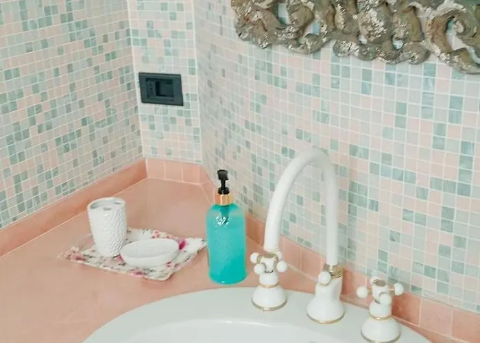 Casato Olmeda Κοριάνο